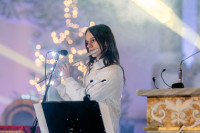Koncert Kolęd 19.01.2025