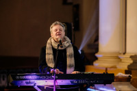 Koncert Kolęd 19.01.2025