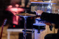 Koncert Kolęd 19.01.2025
