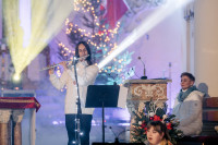Koncert Kolęd 19.01.2025