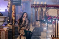 Koncert Kolęd 19.01.2025