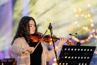 Koncert Kolęd 19.01.2025