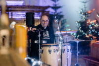 Koncert Kolęd 19.01.2025