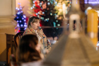 Koncert Kolęd 19.01.2025