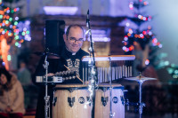 Koncert Kolęd 19.01.2025