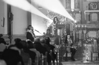 Koncert Kolęd 19.01.2025