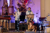 Koncert Kolęd 19.01.2025