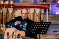 Koncert Kolęd 19.01.2025