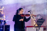 Koncert Kolęd 19.01.2025