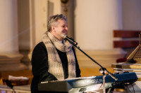 Koncert Kolęd 19.01.2025