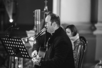 Koncert Kolęd 19.01.2025