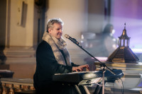 Koncert Kolęd 19.01.2025