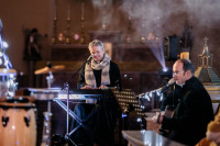 Koncert Kolęd 19.01.2025