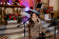 Koncert Kolęd 19.01.2025