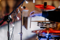 Koncert Kolęd 19.01.2025