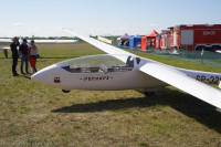 Moto Aero Rozpoczęcie Sezonu 2025