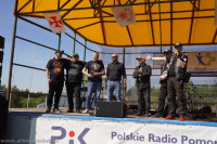 Moto Aero Rozpoczęcie Sezonu 2025