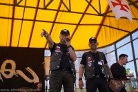 Moto Aero Rozpoczęcie Sezonu 2025