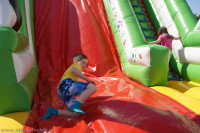 Moto Aero Rozpoczęcie Sezonu 2025