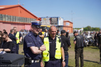 Moto Aero Rozpoczęcie Sezonu 2025