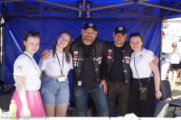 Moto Aero Rozpoczęcie Sezonu 2025