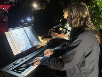 Ognisko Patriotyczne