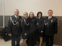 Urodziny ks. kan. Antoniego Wojciechowskiego
