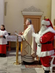 Dziś Się Narodził Chrystus Pan Zbawiciel 2025