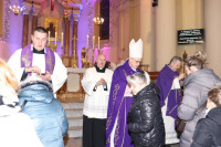 Środa Popielcowa