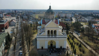 Niedziela Palmowa