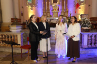 45 Lat Diecezjalnego Studium Organistowskiego we Włocławku