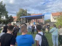 Dla Arturka