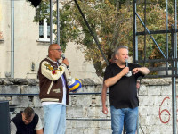 Dla Arturka
