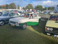 Dla Arturka