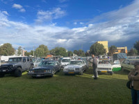 Dla Arturka