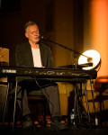 Krzysztof Antkowiak - Koncert