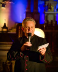 Krzysztof Antkowiak - Koncert
