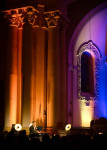 Krzysztof Antkowiak - Koncert