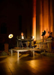 Krzysztof Antkowiak - Koncert