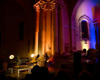 Krzysztof Antkowiak - Koncert