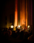 Krzysztof Antkowiak - Koncert
