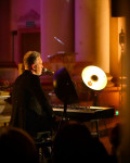 Krzysztof Antkowiak - Koncert