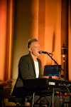 Krzysztof Antkowiak - Koncert